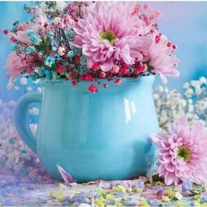 Free top with the purchase of a pair of jeans.